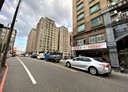中壢區-福州二街店面，112.5坪