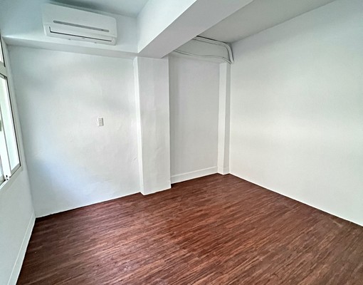 溫馨住家出租|適合小家庭與上班族 - Image 2