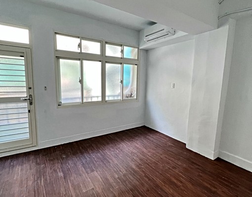 溫馨住家出租|適合小家庭與上班族 - Image 1