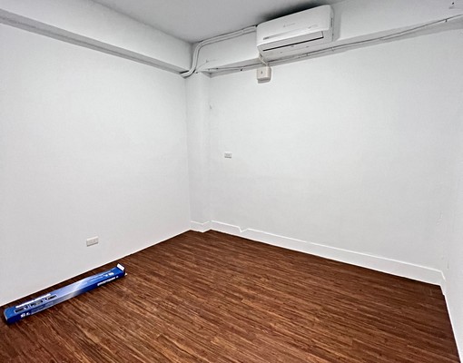 溫馨住家出租｜適合小家庭與上班族 - Image 3