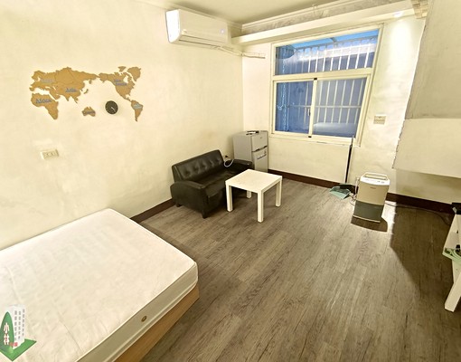 💞小林租屋💞中原豪景大套房~美美的 - Image 3