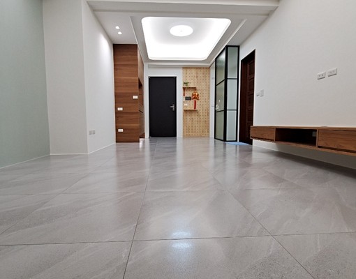 二年裝潢好大車位美華廈 - Image 3