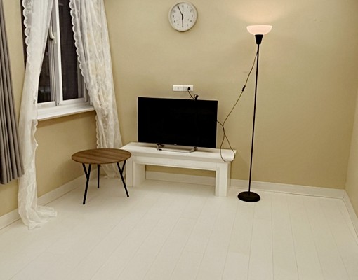 南平藝文特區漂亮大套可貓可租補 - Image 5