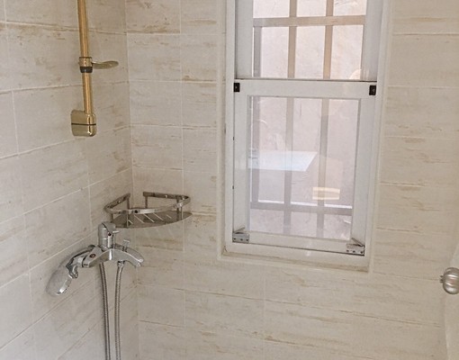 南平藝文特區漂亮大套可貓可租補 - Image 13