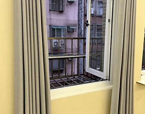 南平藝文特區漂亮大套可貓可租補 - Image 14