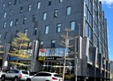 內湖區-新湖一路店面，84.5坪