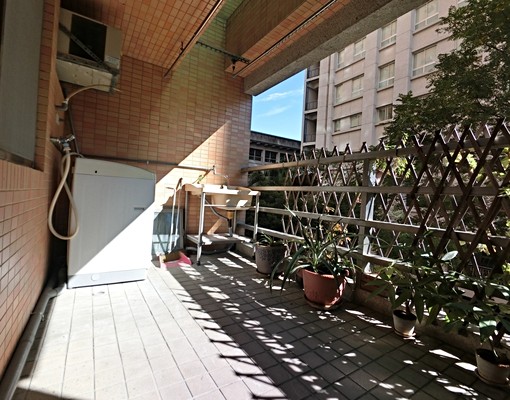 可租補)曉明女中登峰21三房#平面車位與管理費另計 - Image 4