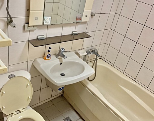 機能便利!!!可申請補助!!! - Image 6