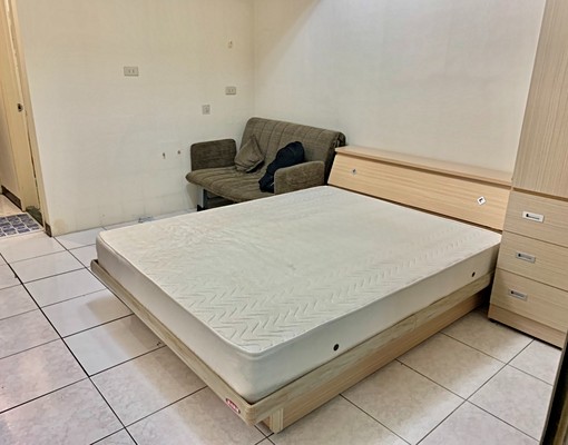 機能便利!!!可申請補助!!! - Image 2