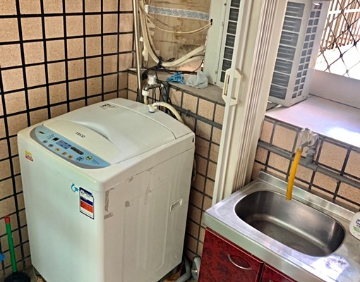 機能便利!!!可申請補助!!! - Image 4