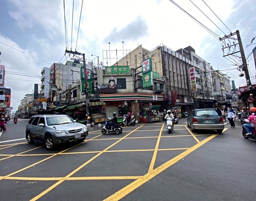 整層套房出租,空間大,家俱全 - Image 3