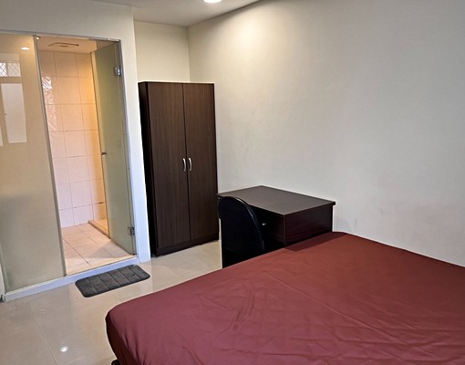 東海大學藝術街遠東街中科榮總獨洗可租補採光套房 - Image 5