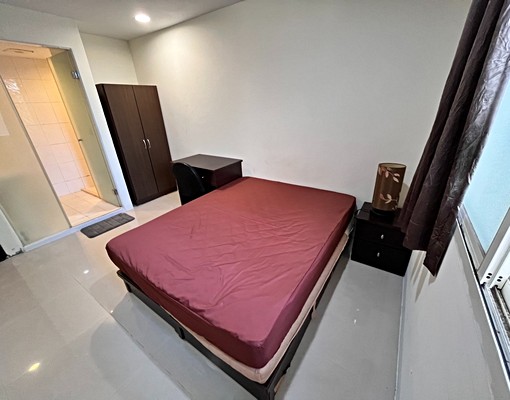 東海大學藝術街遠東街中科榮總獨洗可租補採光套房 - 591租屋網 - Image 4