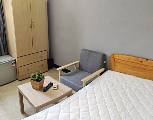 高醫優資套房6000自由與九如 - Image 3