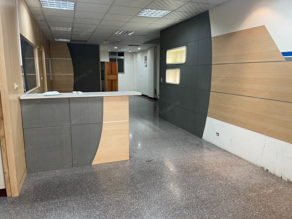 新北租屋,新莊租屋,住辦出租