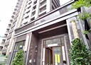 三重區-溪尾街4房2廳，66.6坪