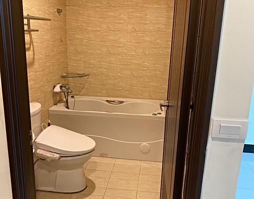 雅潭路二段雅潭路舒適住家,房仲勿擾 - Image 5