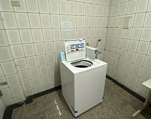 高生活機能兩房一廳,有電梯 - Image 11