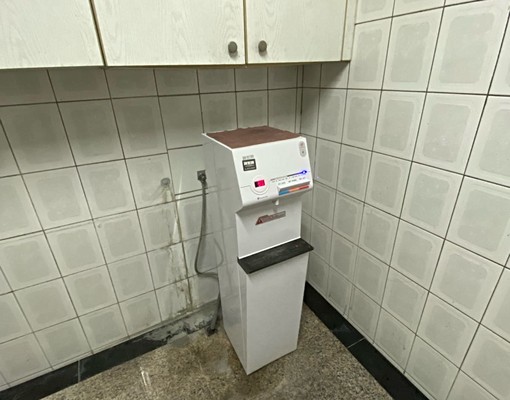 高生活機能兩房一廳,有電梯 - Image 10