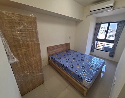 可租補愛河之星二房二衛浴平車 - Image 9