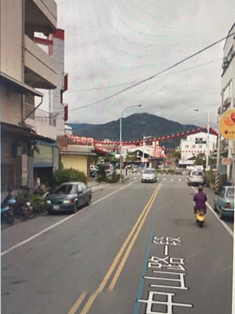 照片