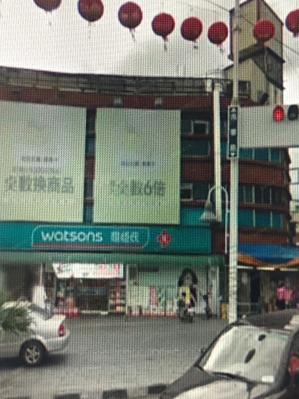 照片