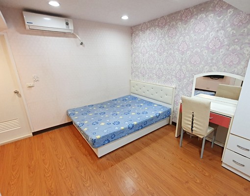 【可貓♡短租♡套房】近興大附農♡中興大學 - Image 5