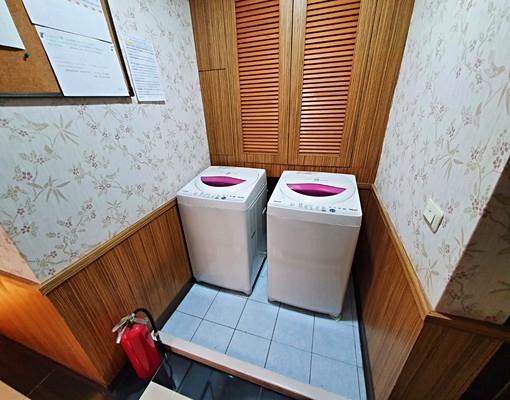 【可貓♡短租♡套房】近興大附農♡中興大學 - Image 7