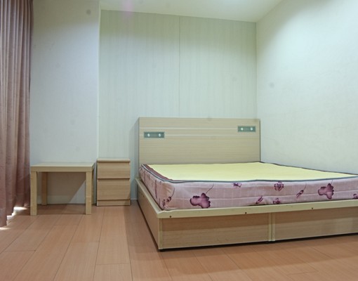 南崁中正路套房舒適又便宜請與我連絡 - Image 1