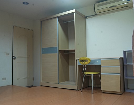 南崁中正路套房舒適又便宜請與我連絡 - Image 3