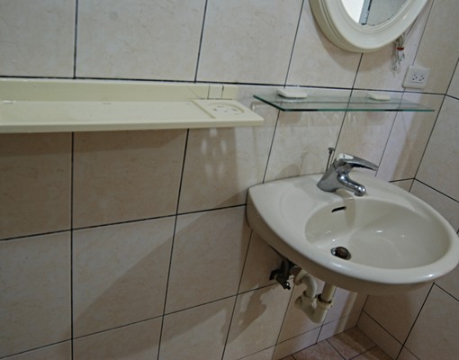 南崁中正路套房舒適又便宜請與我連絡 - Image 6