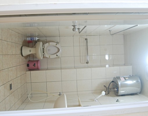 南崁中正路套房舒適又便宜請與我連絡 - Image 4