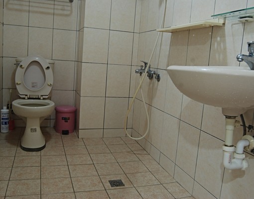 南崁中正路套房舒適又便宜請與我連絡 - Image 5