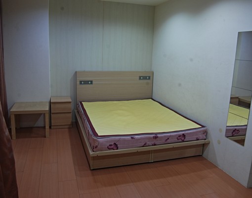 南崁中正路套房舒適又便宜請與我連絡 - Image 11