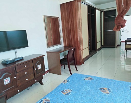 農十六3樓優質套房.免服務費 - 591租屋網 - Image 1