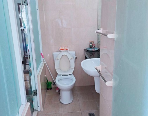 農十六3樓優質套房.免服務費 - Image 6