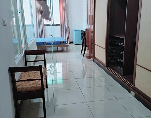 農十六3樓優質套房.免服務費 - Image 4