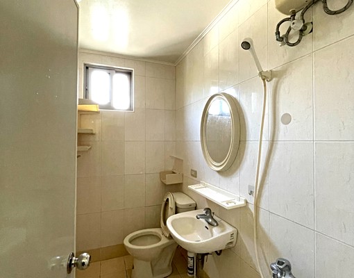 八二公寓電梯套房[彰師大] - Image 8