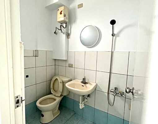 八二公寓電梯套房[彰師大] - Image 13