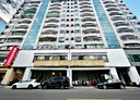 前鎮區-廣西路店面，148.6坪