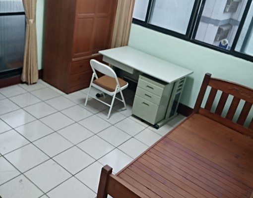 雅房近勤益科大、勤益商圈 - Image 1