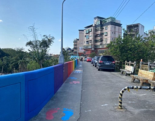 經濟實惠💖整層出租3房1衛~近公園、7-11 - Image 10