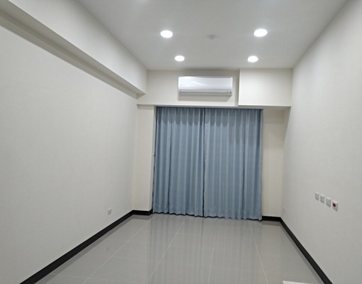 近火車站/視野佳/衛浴有開窗 - Image 3