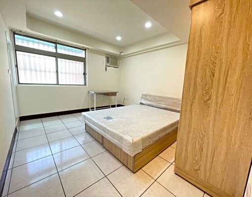 近中原大學~電梯大樓分租四套房 - 591租屋網 - Image 10