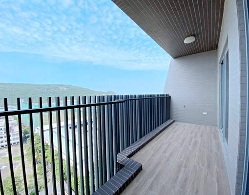 左營｜近高鐵．公園旁｜高樓景觀宅｜3改2房＋平車 - Image 4