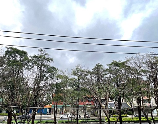 新竹清交昌益社區採光好寧靜超大套房接近馬偕公園 - Image 15