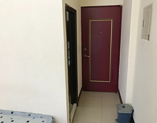 全新套房近新生醫專7-11超商旁禁菸管理 - Image 5