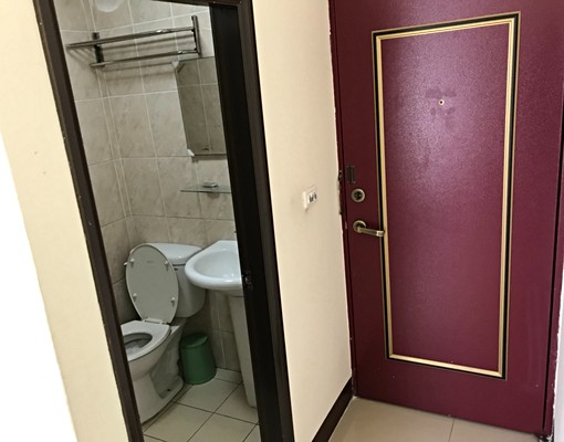 全新套房近新生醫專7-11超商旁禁菸管理 - Image 6