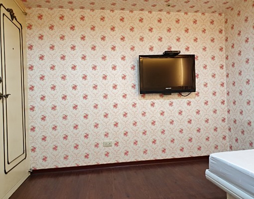 板橋府中捷運大樓甜美雅房 - Image 4