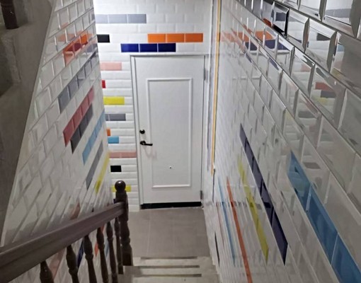 新板特區全新套房<近板橋捷運站>海山學區 - Image 7